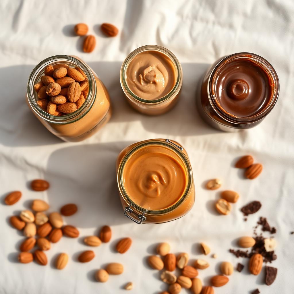 Tahini